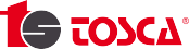 footer-logo